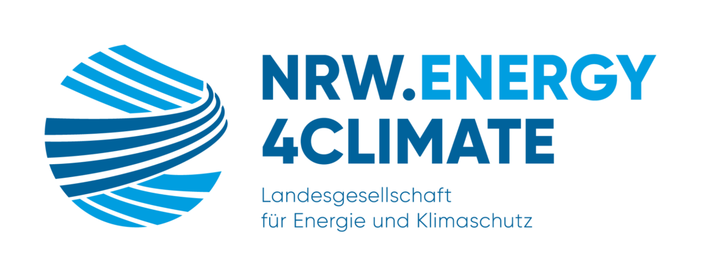 logo nrw energy4climate mit claim rgb 2000px