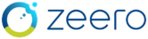 Cropped Zeero Logo.png